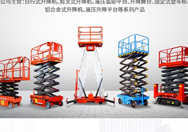 林口​出口成为核心增长引擎